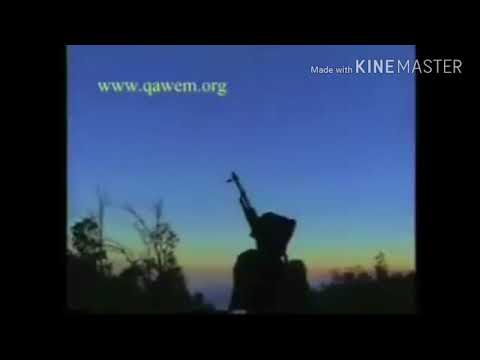 هونيك عقمة جبل صافي