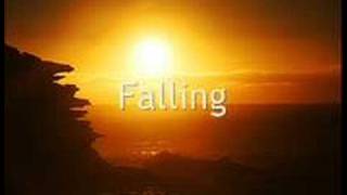Falling