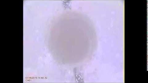 (주)유엠씨사이언스 [LOGAN Instruments] Camera Dissolution Tester 860 CDL System / Dissolution of Aspirin