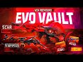 PRIME STORE + NEXT EVO VAULT + NEXT MAY AND JUNE BOOYAH PASS #freefire #evovaultevent #booyahpass