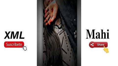 BABA RE BABA RE 😍🔥NEW XML FILE 💥🦋NEW TREND XML 👀💥ALIGHT MOTION PRESENT #xml_file #newxml