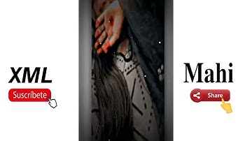 BABA RE BABA RE 😍🔥NEW XML FILE 💥🦋NEW TREND XML 👀💥ALIGHT MOTION PRESENT #xml_file #newxml