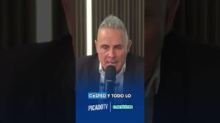 LA PREVIA DE RIVER VS BOCA ⚽💥 LA BRONCA DE LUNATI A LAS CRÍTICAS DEL CÉSPED DE RIVER