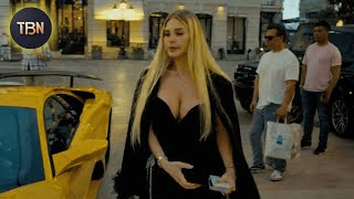 Download Lagu Momenten van instant karma vastgelegd op camera die je gezien moet hebben om het te geloven | Bes... MP3