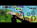 Ep3 of playing fan game suggestions