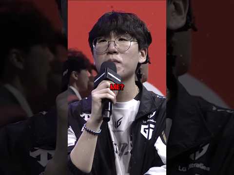 역2롤 프로게이머는...🤕