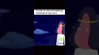 Offensive Shitpost status V174