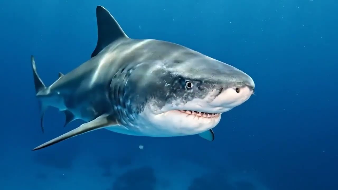 Animal Moment - Seal, Walrus, Penguin, Sea Lion, and Orca Sounds for Kids  Animal Planet