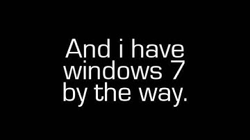 ijji REACTOR fail please help