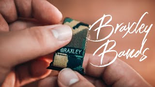 braxley bands amazon