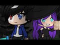 Wither heart//Rainimator gacha