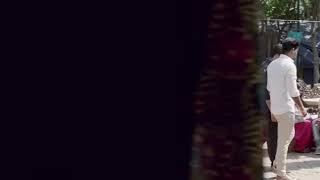 Download Lagu KAUN TU JE(Ms doni untold story)susant sing MP3