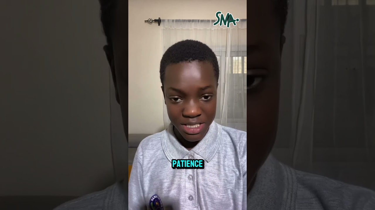 AMARA DIOUF À FENERBAHÇE, C’EST OFFICIEL !