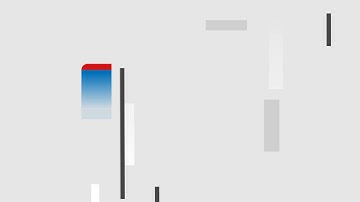 Fortinet ZTNA Solution - Features Demo | Zero Trust Network Access