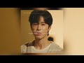 [Engsub/Lyrics] Kimi wa Saki e Iku - YUNHO from 東方神起