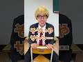 やばすぎるポケモントーク