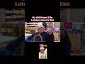 600 Pound Life Grocery Shopping 🫠 | #600lblife #600poundlife #funnyshorts #funnymemes #memes #lol