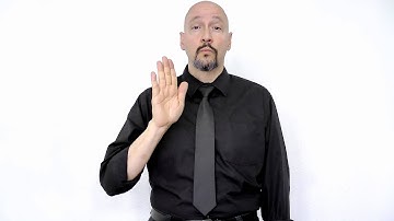 Level 01 Unit 02 50 Question Test Version A (Old version)