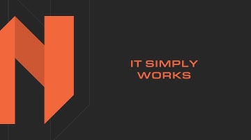 Nortech International | Detection solutions that simply works