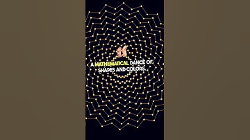 Fractals/the_infinite_complexity_of#mathematics