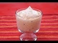 Rice Pudding:  How To Make Homemade Rice Pudding: Recipe - Diane Kometa - Dishin' With Di # 119