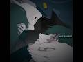 Maki, the Zenin Clan's failure, killed the entire clan [ jujutsu kaisen] #jjk#trending