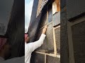 Masha,Allah makkah live madina live #makkah #madina #shorts #hajjlive #shortvideo #mecca