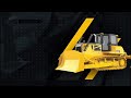 2025“BAUMA”MUNICH SHANTUI EXPANDING INFINITE POTENTIAL