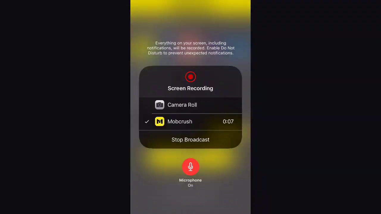 FORTNITE MOBILE GOD / GU O CARA vintedois