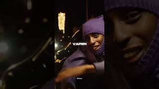Yasin Byn - Hoodrich (orten rap)