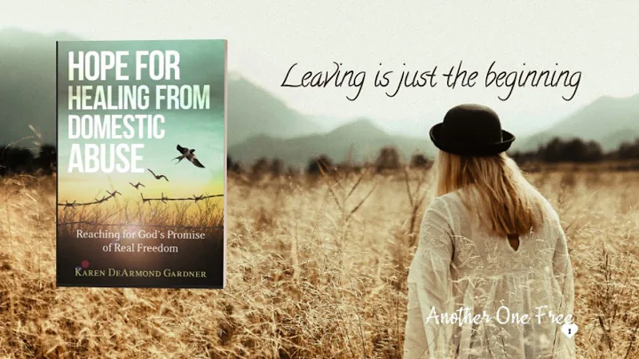 Karen DeArmond Gardner Interview