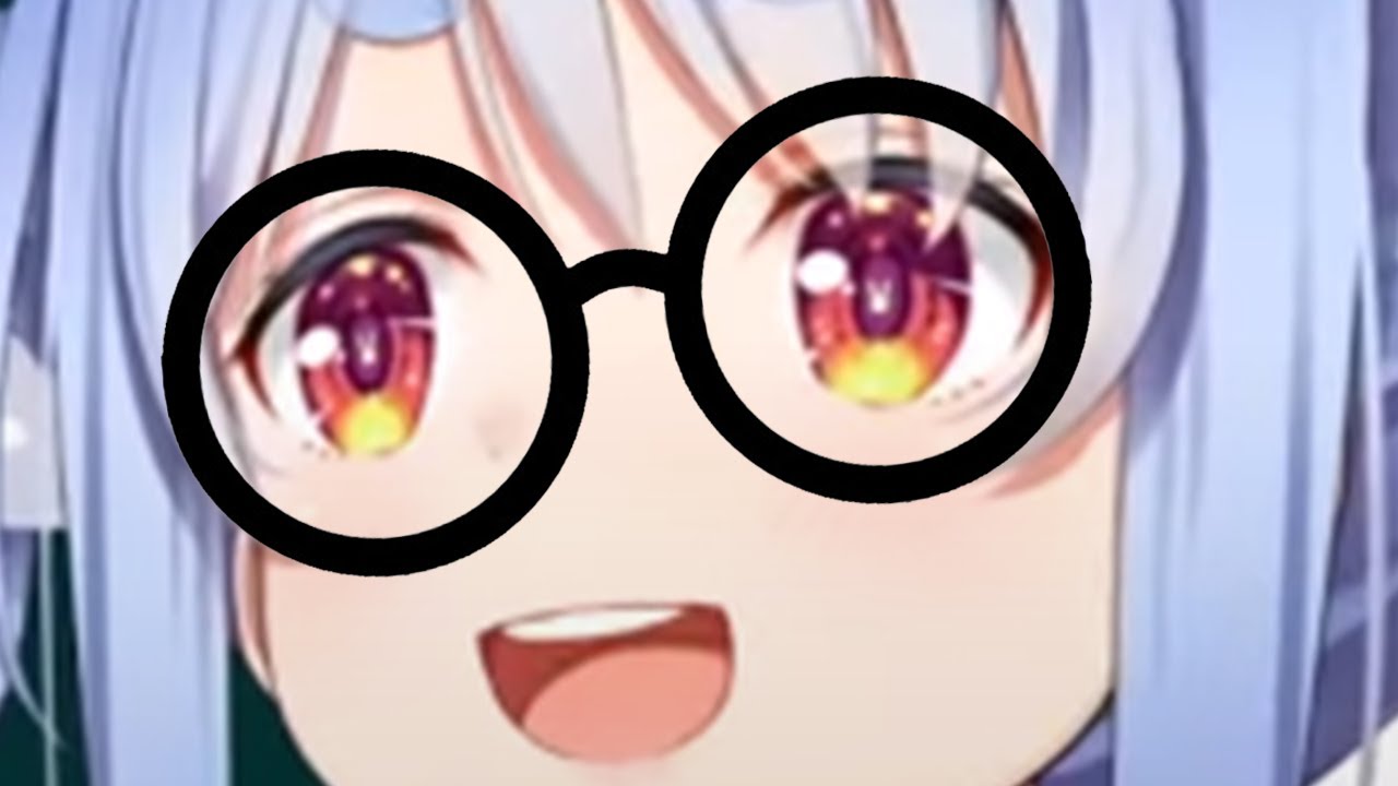 PEKORA TEACHES US JAPANESE