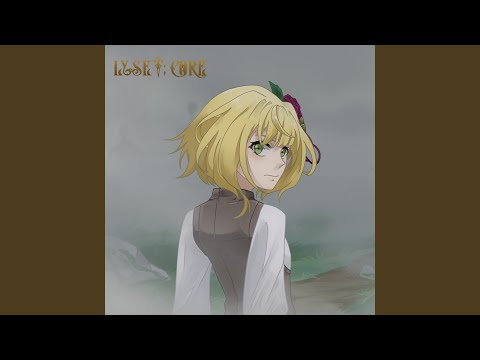 Rooftop Escape (Heavy mix)