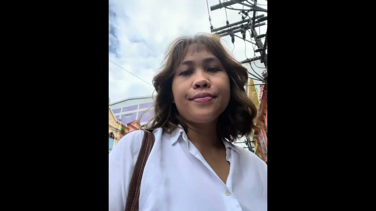 Kuala Lumpur to Hatyai by train.