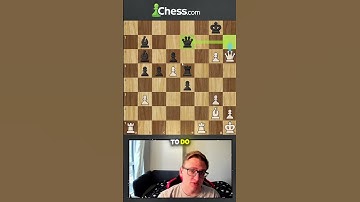 The roooooooooook💪💪💪 #chess #chesspuzzle #chesscom #chesstactics #chessplayer