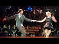 SONG OF HOPE DANCE