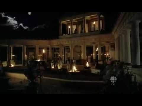 ben-hur-2010-trailer