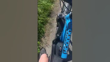 Bafang bbshd flipsky 75100 52v 20ah