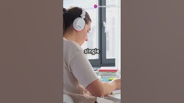 Revolutionize Your Meetings with Logitech Sight!