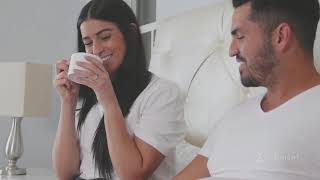 Sigue Con Tu Día Con Finafta