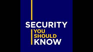 Securing Mobile Apps with Guardsquare