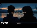 Sara Bareilles - Salt Then Sour Then Sweet (Official Audio) ft. Brandi Carlile