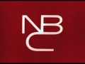 Nbctv chimes snake logo  best quality