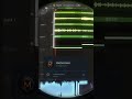 драмкиты, серум банки и лупы в описании #marshem #ok #freedrum #beat #sample #producertok #producer