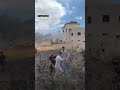 الاحتـ،ـلال يحرق محاصيل زراعية في الضفة