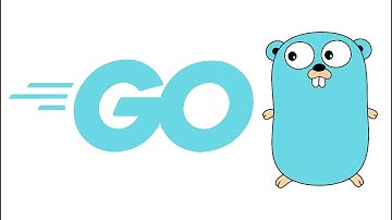 Setup you GoLang project with custom Go Workspace in minutes | Golang
