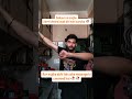 Uska Message Nahi aayega 🥲 | #memes #shorts #viral #emergencyalert