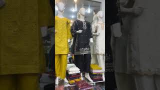 Download Lagu wonderful day ❤️ suit amazing dress 🥻😀 for your plantation MP3 Download Lagu wonderful day ❤️ suit amazing dress 🥻😀 for your plantation MP3