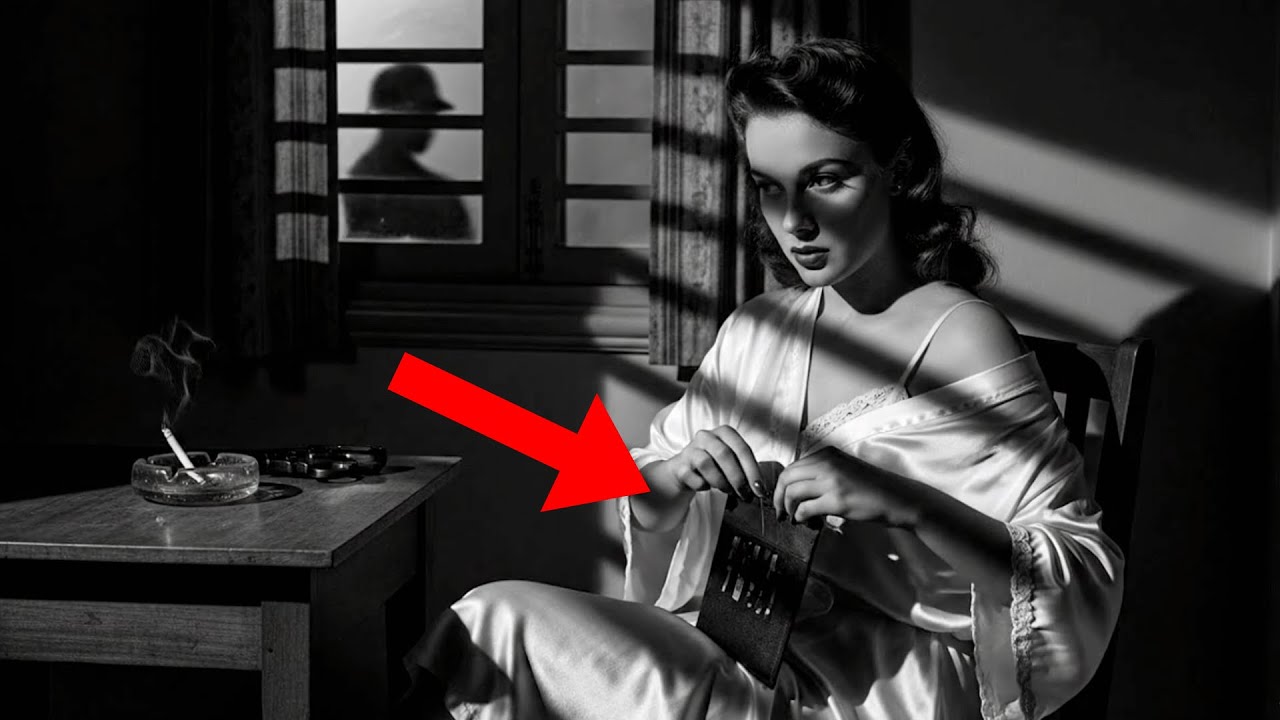 “She’ll Never Make It” — The Woman Who Proved MacArthur Wrong in WW2