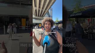 Rotterdam Pride neemt extra maatregelen na aanslag Berlijn #Rijnmond